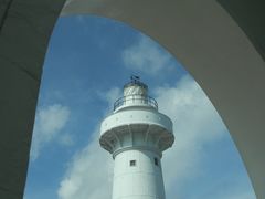 -鹅銮鼻公园