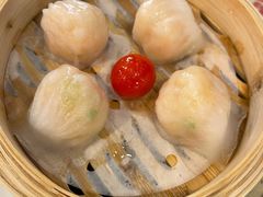 -点都德(北京路贰店)