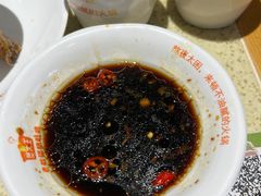 -煲大王猪肚鸡·椰子鸡火锅(红谷滩万达店)