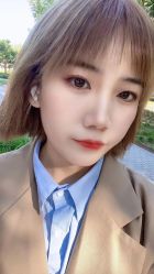 -FASHION PALACE hair+