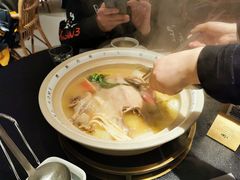 -老鸭集(金沙龙湖天街店)