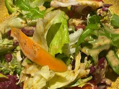 -江南赋(内蒙古大厦店)