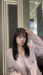 -凯博K-boom Hair Salon