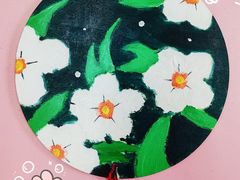 -缤纷鸟美术书法(交大校区)