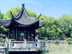 -汇龙潭