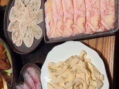 -红运火锅·中国名火锅·国风演绎(省体店)