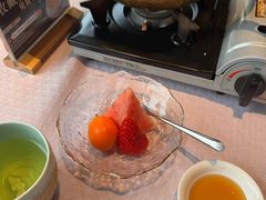 -上味·小海小鲜(中联店)