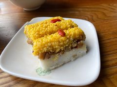 -中阿兰牛肉面(悦海新天地店)