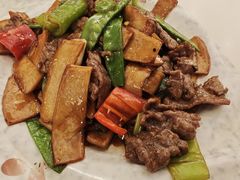 -金利茶餐厅(中船汇店)