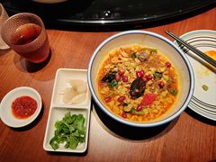 -同盛祥(曲江大唐不夜城店)
