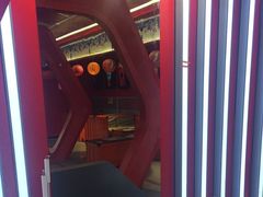 -移动谜城·大笨象密室逃脱(五棵松店)