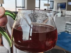 -秀·吧 Show Bar(兰州盛达希尔顿酒店)