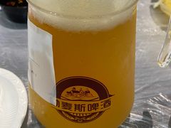 -靓靓蒸虾·头牌蒸虾(雪松路总店)