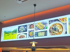 -老村长•湖北家常菜(南湖店)