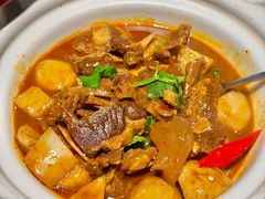 -好食上(喜盈门.范城店)