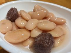 -巢爷老味(东方红店)