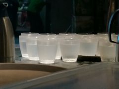 -邢氏老太太烧烤(罗湖店)