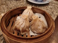 -南京大牌档(富力海珠城店)
