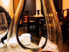 -孔乙己(后海店)