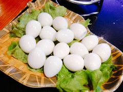 -新沸腾鱼乡(世贸天阶店)