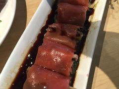 -避风塘(百联东郊店)