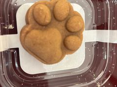 -一大糕点(纬六路店)