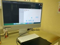 -海马体照相馆(佛山岭南站店)