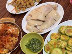 -甜甜屋(解放中路店)