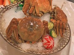-人间采蜜(海信广场店)