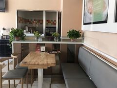 -嘉和一品粥(魏公村店)