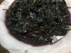 -渔老大·有机鱼馆·老字号(古城店)