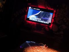 -INLOVE KTV(印象汇店)