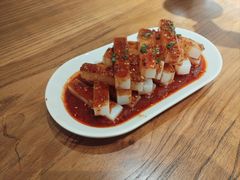 -血站大盘鸡(西北路店)