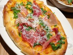 -O'eat Blossom&Pelican(深圳首店)
