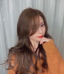 -FINE HAIR造型沙龙