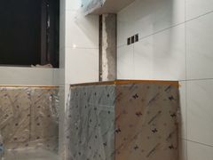 -佰丽爱家全屋定制(汶水店)