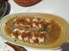 -来菜·湖北头牌藕汤(武商MALL众圆店)