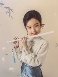 -倾城宝贝儿童摄影(广州天河店)