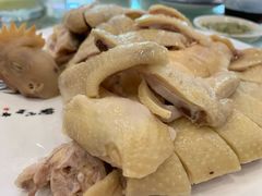 -汇兴源餐馆(小北路店)