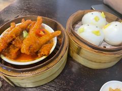 -添运来(茶园奥园广场店)