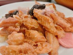 -旭龙鱼头王(航华店)