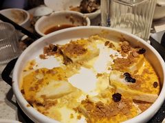 -Waanjai 晚嘉餐厅(南京商厦店)