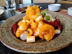-玖五京菜(杭州城北万象城店)
