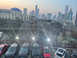 点击看大图 -第1夫人母婴护理院