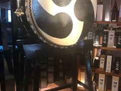 -石葵(锦业时代店)