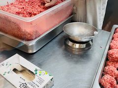 -The Habit Burger Grill 哈比特汉堡(爱琴海店)
