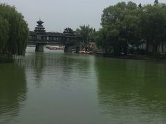 -上海美帆帆船露营基地
