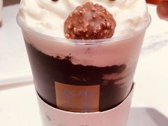 -奈雪的茶(中海环宇荟店)