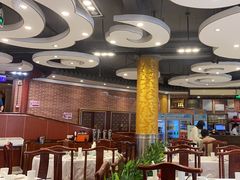 -都一处 (方庄店)