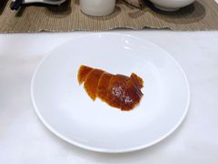 -御仙都北京菜馆·烤鸭店(双井店)